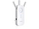 Мрежово оборудване TP-Link RE450 AC1750 2-лентов