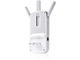 Мрежово оборудване TP-Link RE450 AC1750 2-лентов