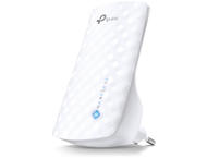 Мрежово оборудване TP-Link RE190 AC750