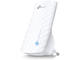 Мрежово оборудване TP-Link RE190 AC750