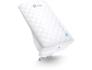 Мрежово оборудване TP-Link RE190 AC750