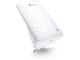 Мрежово оборудване TP-Link RE190 AC750