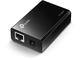 Безжични адаптери TP-Link TL-PoE10R
