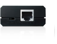 Безжични адаптери TP-Link TL-PoE10R