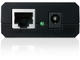 Безжични адаптери TP-Link TL-PoE10R