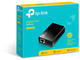 Безжични адаптери TP-Link TL-PoE10R