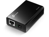 Безжични адаптери TP-Link TL-PoE150S