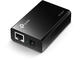 Безжични адаптери TP-Link TL-PoE150S