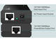 Безжични адаптери TP-Link TL-PoE150S