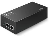 Безжични адаптери TP-Link TL-POE170S Gigabit
