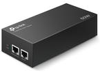 Безжични адаптери TP-Link TL-POE170S Gigabit