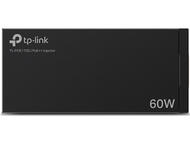 Безжични адаптери TP-Link TL-POE170S Gigabit