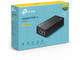 Безжични адаптери TP-Link TL-POE170S Gigabit