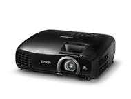 Проектори Epson EH-TW5200