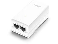 Безжични адаптери TP-Link TL-POE2412G