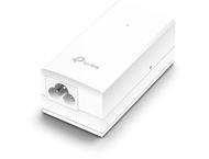 Безжични адаптери TP-Link TL-POE2412G