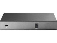 Мрежово оборудване TP-Link TL-R470T+