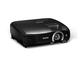 Проектори Epson EH-TW5200