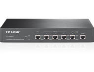 Мрежово оборудване TP-Link TL-R480T+ Dual-WAN