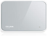Мрежово оборудване TP-Link TL-SF1005D