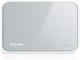 Мрежово оборудване TP-Link TL-SF1005D