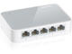 Мрежово оборудване TP-Link TL-SF1005D