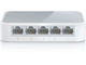Мрежово оборудване TP-Link TL-SF1005D