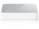 Мрежово оборудване TP-Link TL-SF1005D