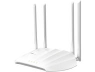 Мрежово оборудване TP-Link TL-WA1201 AC1200