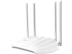 Мрежово оборудване TP-Link TL-WA1201 AC1200