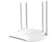 Мрежово оборудване TP-Link TL-WA1201 AC1200