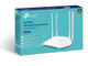 Мрежово оборудване TP-Link TL-WA1201 AC1200