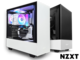 G:RIGS G:RIGS > Gladiator (Intel Gen12+) Whiteout Edition