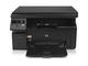 Принтери HP LaserJet Pro M1132