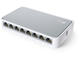 Мрежово оборудване TP-Link TL-SF1008D