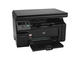 Принтери HP LaserJet Pro M1132