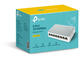 Мрежово оборудване TP-Link TL-SF1008D