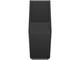 Кутии Fractal Design Focus 2 Black TG Clear Tint