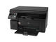 Принтери HP LaserJet Pro M1132