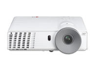Проектори LG BE320