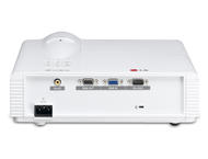 Проектори LG BE320