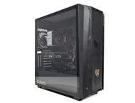 G:RIGS G:RIGS > Esports (Intel Gen12) - Blackout Edition