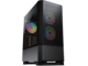 G:RIGS G:RIGS > Esports Mesh Compact (Intel Gen12+)