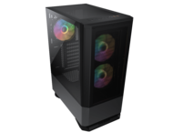 G:RIGS G:RIGS > Esports Mesh Compact (Intel Gen12+)