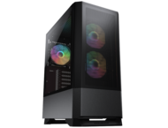 G:RIGS G:RIGS > Esports Mesh Compact (Intel)