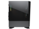 G:RIGS G:RIGS > Esports Mesh Compact (AMD) 