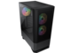 G:RIGS G:RIGS > Esports Mesh Compact (Intel)