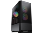 G:RIGS G:RIGS > Esports Mesh Compact (AMD) 
