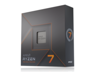 Процесори AMD Ryzen 7 7700X