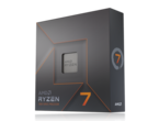 Процесори AMD Ryzen 7 7700X